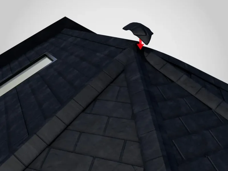 From Outdated to Outstanding: Maz’s Conservatory Renovation in Wokingham, Berkshire